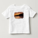 Search for ocean toddler tshirts Silhouette