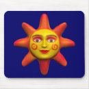 Search for rendered mousepads Stars