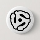 Search for insert buttons Music