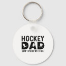 Search for pucking keychains Uniform