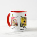 Search for bird photo mugs Animals