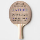 Recherche de photo ping pong paddles Pagaie de personnalisée