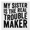 Search for maker art Quote
