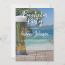 Recherche de thaïlande invitations Plage