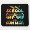 Search for principalities mousepads Student