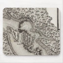 Search for areas mousepads River