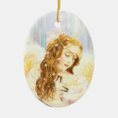Search for star bethlehem ornaments Angel