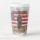 Search for spy mugs Espionage