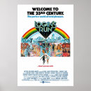 Search for logan posters Cartoon