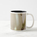 Search for etched mugs English