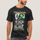 Recherche de panda halloween tshirts Ratons laveurs