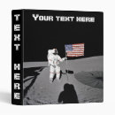 Search for apollo binders Science