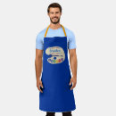 Search for artist palette aprons Smock