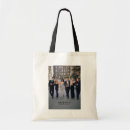 Recherche de tenue de soirée sacs Série télévisée friends