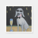 Recherche de greyhound serviettes Chien