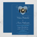Search for live streaming invitations Online ceremony