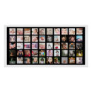 Search for fifty fifty posters Create your own