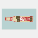 Search for asian food stickers Chinese