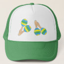Search for blues music hats Musical instrument