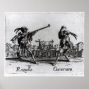 Search for bally posters Callot
