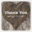 Search for tree bark stickers Rustic