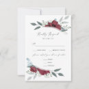 Recherche de roman invitations Verdure