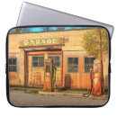 Search for pump electronics Vintage