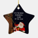 Search for climber ornaments Mountaineering