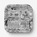 Search for wonder woman plates Heroine
