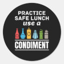 Search for practice stickers Funny