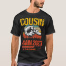 Search for future cousin tshirts Aunt