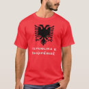Search for eagle feathers tshirts Wings