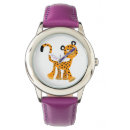 Recherche de cute watches Mignonne