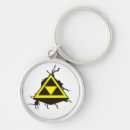 Search for hip hop keychains Swag