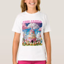 Recherche de castle tshirts Enfants