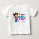 Search for nurse baby clothes Life