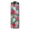 Search for beautiful red roses mugs Lovely