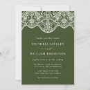 Search for mod wedding invitations Pattern