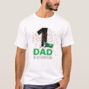 Recherche de ordure tshirts Pour lui