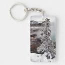 Search for cold rectangular keychains Travel destinations