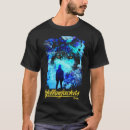 Search for yellowjacket tshirts Eyes