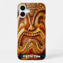 Search for vintage photography iphone cases Hipster