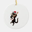 Search for banjo ornaments Xmas