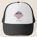 Recherche de california casquettes Usa