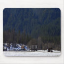 Recherche de saleté tapis souris Pays