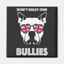 Search for bullies magnets Cute animals