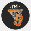 Search for 9th birthday boy stickers Kids