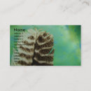 Search for mixed media business cards Blue