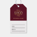 Search for clothing price tags Editable retail tags