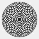 Recherche de your mandala stickers Inde